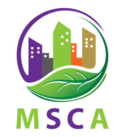 MSCA