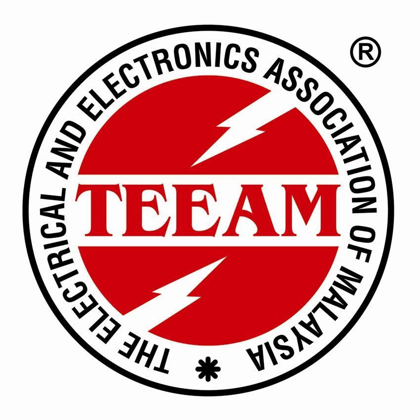 TEEAM