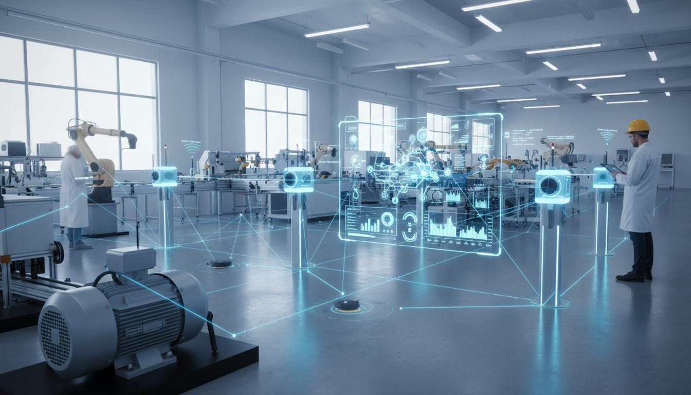 The Unarvu Sensor Ecosystem